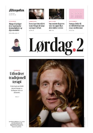 aftenposten_lordag2-20250531_000_00_00.pdf