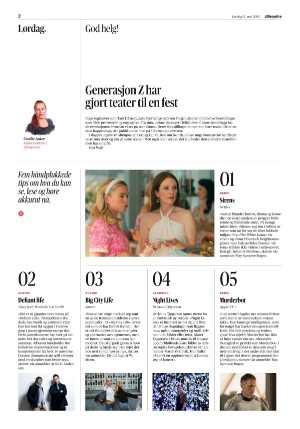 aftenposten_lordag2-20250531_000_00_00_002.pdf