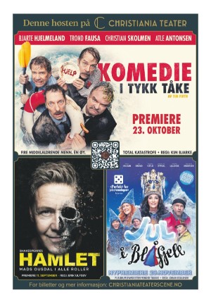 aftenposten_lordag2-20250531_000_00_00_003.pdf
