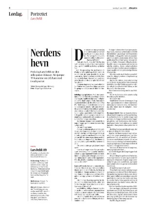 aftenposten_lordag2-20250531_000_00_00_004.pdf