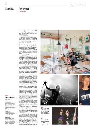 aftenposten_lordag2-20250531_000_00_00_006.pdf