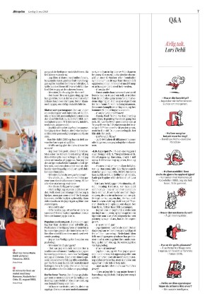 aftenposten_lordag2-20250531_000_00_00_007.pdf