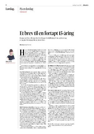 aftenposten_lordag2-20250531_000_00_00_008.pdf