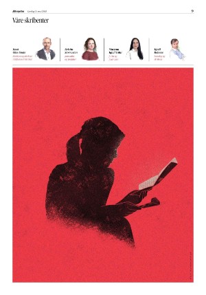 aftenposten_lordag2-20250531_000_00_00_009.pdf
