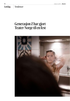 aftenposten_lordag2-20250531_000_00_00_010.pdf