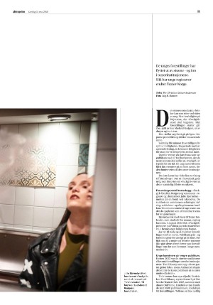 aftenposten_lordag2-20250531_000_00_00_011.pdf
