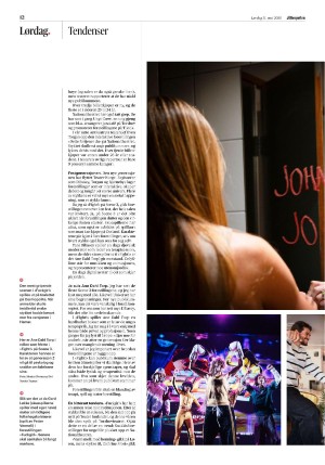 aftenposten_lordag2-20250531_000_00_00_012.pdf