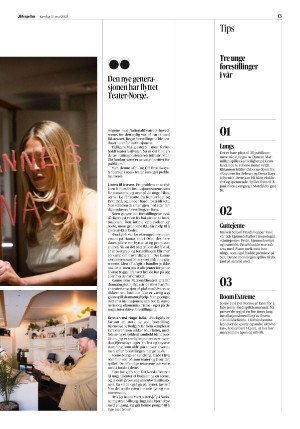 aftenposten_lordag2-20250531_000_00_00_013.pdf