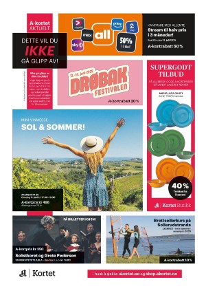 aftenposten_lordag2-20250531_000_00_00_014.pdf