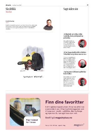 aftenposten_lordag2-20250531_000_00_00_015.pdf