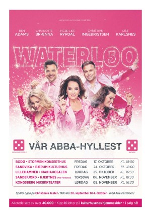 aftenposten_lordag2-20250531_000_00_00_016.pdf