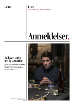 aftenposten_lordag2-20250531_000_00_00_017.pdf