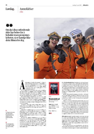 aftenposten_lordag2-20250531_000_00_00_018.pdf