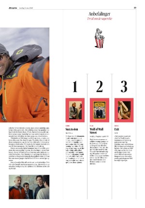 aftenposten_lordag2-20250531_000_00_00_019.pdf