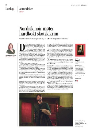 aftenposten_lordag2-20250531_000_00_00_020.pdf