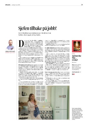 aftenposten_lordag2-20250531_000_00_00_021.pdf