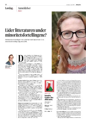 aftenposten_lordag2-20250531_000_00_00_022.pdf