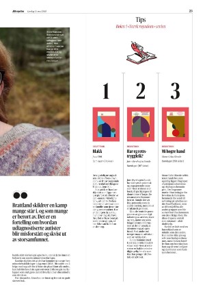 aftenposten_lordag2-20250531_000_00_00_023.pdf