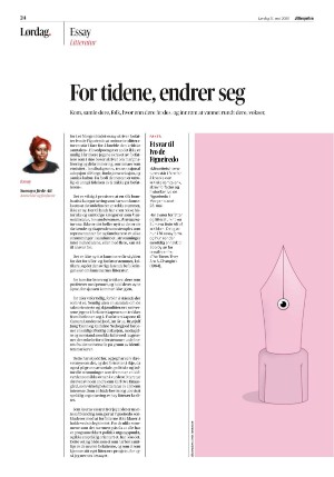 aftenposten_lordag2-20250531_000_00_00_024.pdf