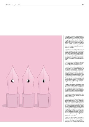 aftenposten_lordag2-20250531_000_00_00_025.pdf