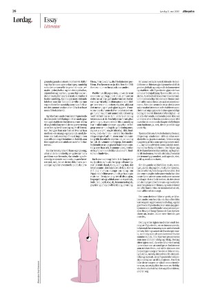 aftenposten_lordag2-20250531_000_00_00_026.pdf