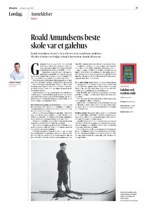 aftenposten_lordag2-20250531_000_00_00_027.pdf