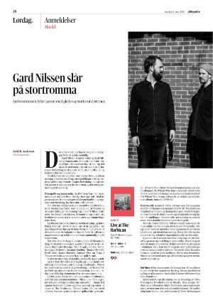 aftenposten_lordag2-20250531_000_00_00_028.pdf
