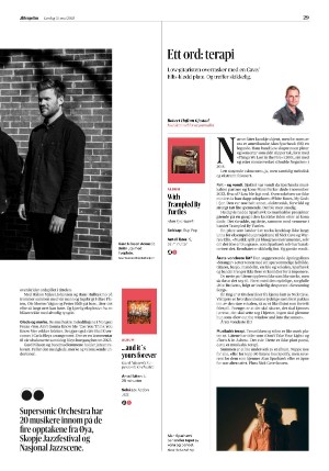 aftenposten_lordag2-20250531_000_00_00_029.pdf