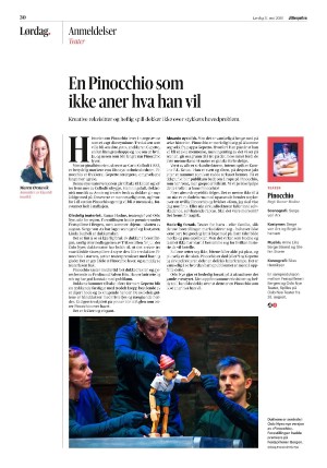 aftenposten_lordag2-20250531_000_00_00_030.pdf