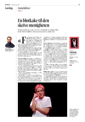 aftenposten_lordag2-20250531_000_00_00_031.pdf