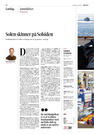 aftenposten_lordag2-20250531_000_00_00_032.pdf