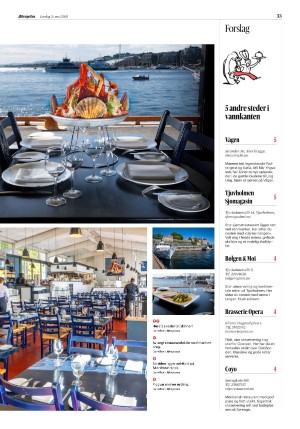 aftenposten_lordag2-20250531_000_00_00_033.pdf