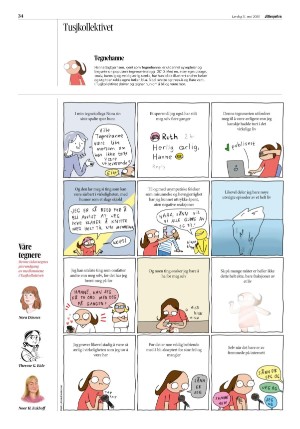 aftenposten_lordag2-20250531_000_00_00_034.pdf