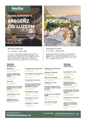 aftenposten_lordag2-20250531_000_00_00_036.pdf