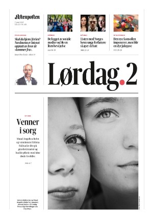 aftenposten_lordag2-20250607_000_00_00.pdf
