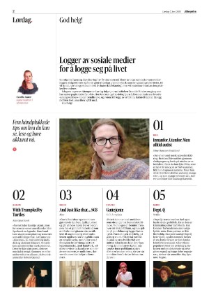 aftenposten_lordag2-20250607_000_00_00_002.pdf