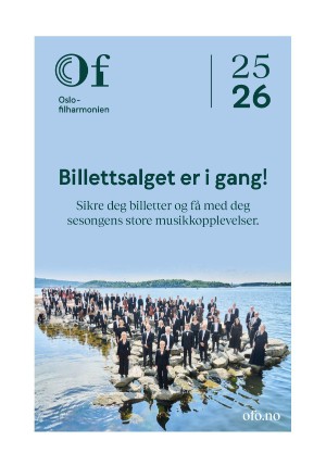 aftenposten_lordag2-20250607_000_00_00_003.pdf