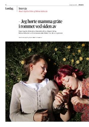 aftenposten_lordag2-20250607_000_00_00_004.pdf