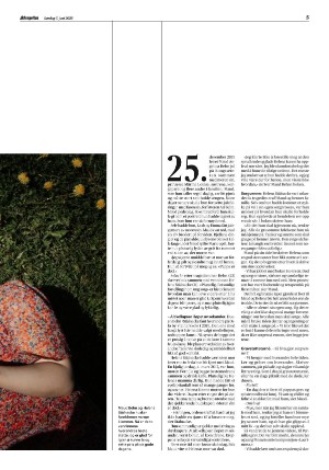 aftenposten_lordag2-20250607_000_00_00_005.pdf