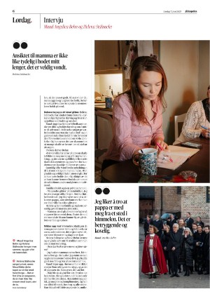 aftenposten_lordag2-20250607_000_00_00_006.pdf