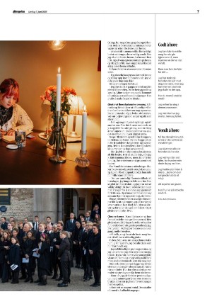 aftenposten_lordag2-20250607_000_00_00_007.pdf
