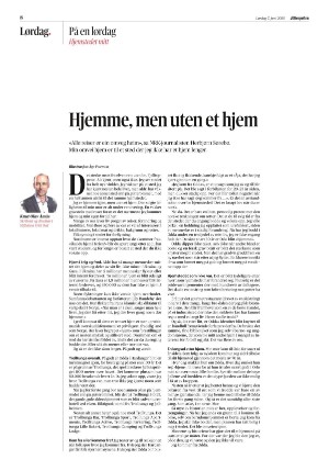 aftenposten_lordag2-20250607_000_00_00_008.pdf