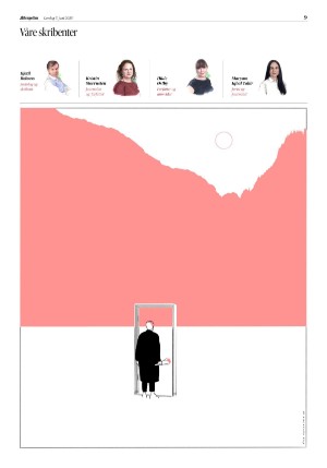 aftenposten_lordag2-20250607_000_00_00_009.pdf