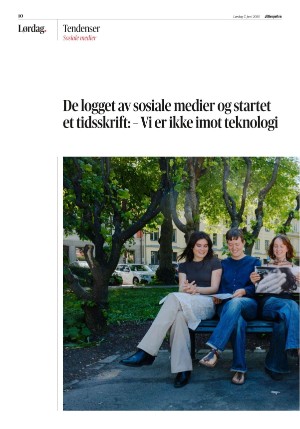 aftenposten_lordag2-20250607_000_00_00_010.pdf