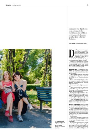 aftenposten_lordag2-20250607_000_00_00_011.pdf
