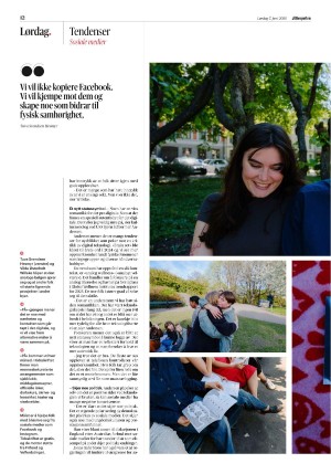 aftenposten_lordag2-20250607_000_00_00_012.pdf