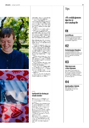 aftenposten_lordag2-20250607_000_00_00_013.pdf
