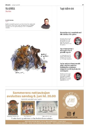 aftenposten_lordag2-20250607_000_00_00_015.pdf
