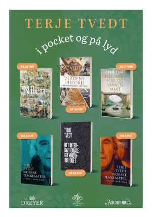aftenposten_lordag2-20250607_000_00_00_016.pdf