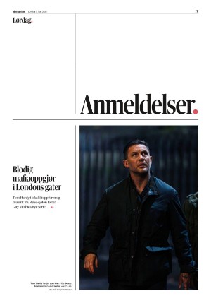 aftenposten_lordag2-20250607_000_00_00_017.pdf